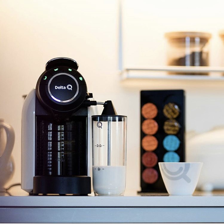 DeltaQ旗舰店(diàn)