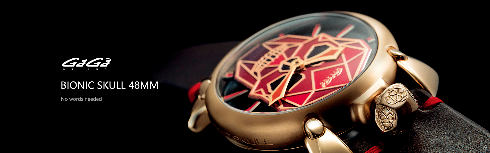 GaGà Milano官方旗舰店(diàn)