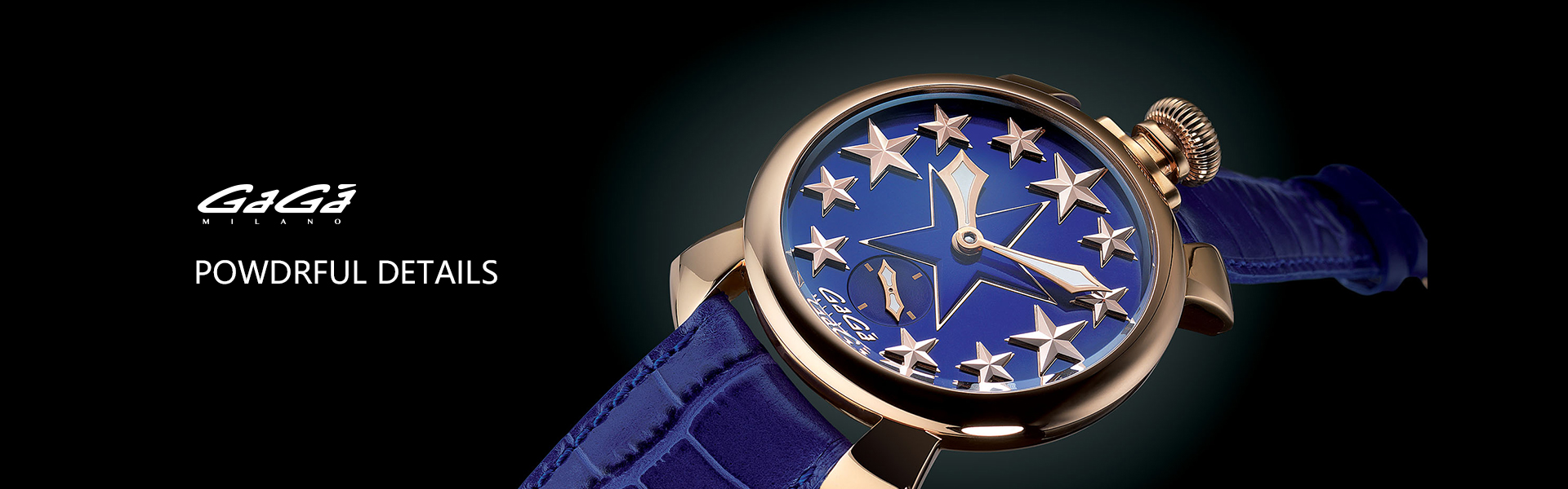 GaGà Milano官方旗舰店(diàn)