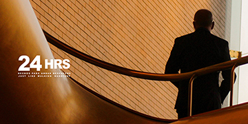 24HRS旗舰店(diàn)