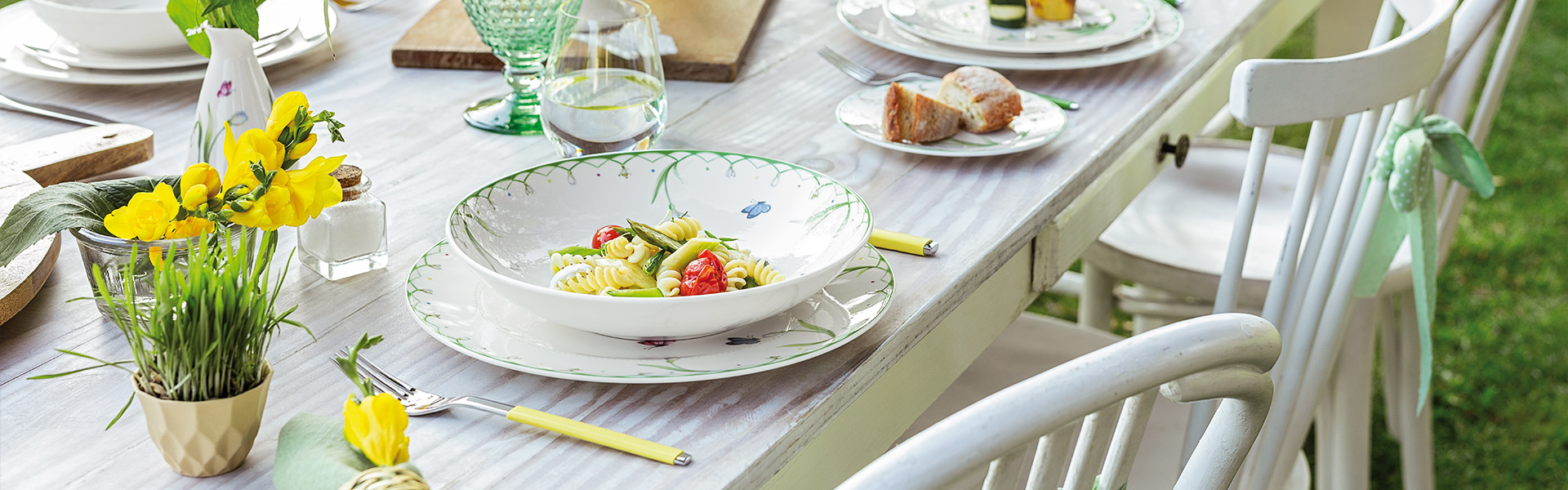 villeroyboch餐具旗舰店(diàn)