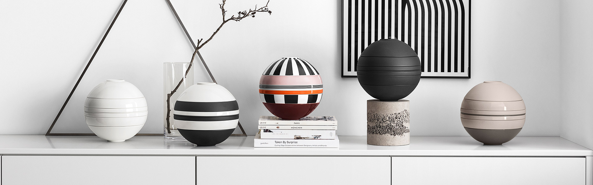 villeroyboch餐具旗舰店(diàn)