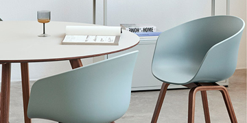 hay家居旗舰店(diàn)