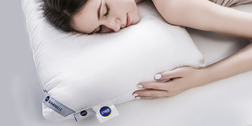 安睡宝旗舰店(diàn)